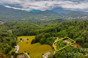 305 Majestic Mountain Dr, Burnsville, NC 28714 - Photo 48