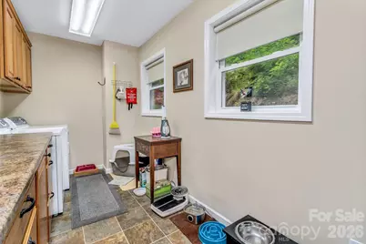 305 Majestic Mountain Drive, Burnsville, NC 28714 - Photo 22