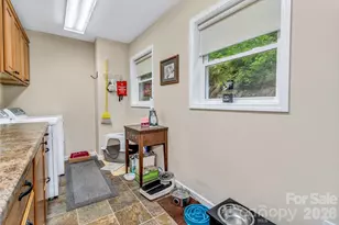 305 Majestic Mountain Dr, Burnsville, NC 28714 - Photo 22