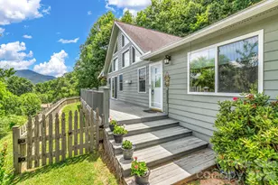 305 Majestic Mountain Dr, Burnsville, NC 28714 - Photo 1
