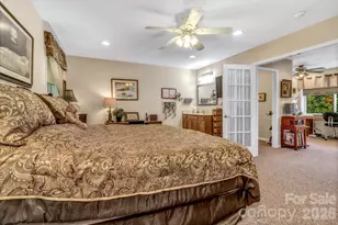 305 Majestic Mountain Dr, Burnsville, NC 28714 - Photo 28