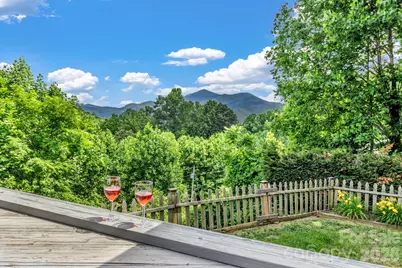 305 Majestic Mountain Drive, Burnsville, NC 28714 - Photo 44