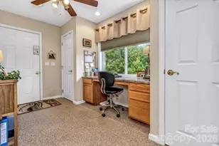 305 Majestic Mountain Dr, Burnsville, NC 28714 - Photo 12