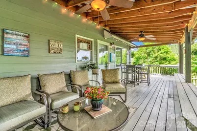 305 Majestic Mountain Drive, Burnsville, NC 28714 - Photo 42