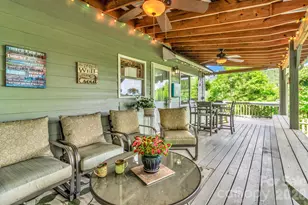 305 Majestic Mountain Dr, Burnsville, NC 28714 - Photo 42