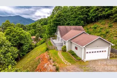 305 Majestic Mountain Drive, Burnsville, NC 28714 - Photo 2