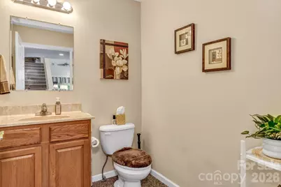 305 Majestic Mountain Drive, Burnsville, NC 28714 - Photo 24