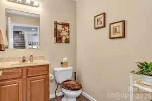 305 Majestic Mountain Dr, Burnsville, NC 28714 - Photo 24