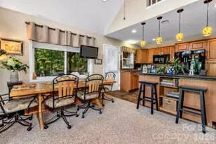 305 Majestic Mountain Dr, Burnsville, NC 28714 - Photo 14