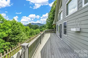 305 Majestic Mountain Dr, Burnsville, NC 28714 - Photo 6