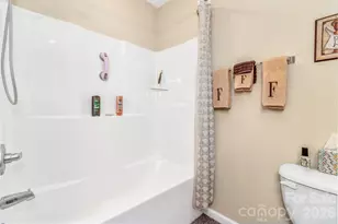 305 Majestic Mountain Dr, Burnsville, NC 28714 - Photo 38