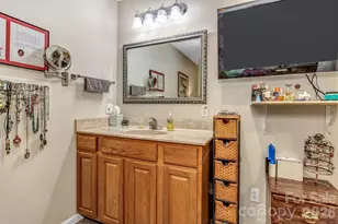 305 Majestic Mountain Dr, Burnsville, NC 28714 - Photo 30