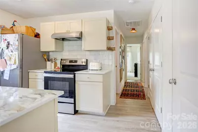 122 Crowell Drive NW, Concord, NC 28025 - Photo 12