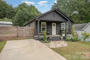 122 Crowell Dr NW, Concord, NC 28025 - Photo 2