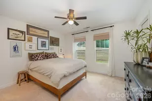 122 Crowell Dr NW, Concord, NC 28025 - Photo 14