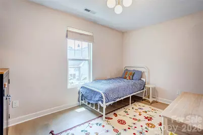 122 Crowell Drive NW, Concord, NC 28025 - Photo 18