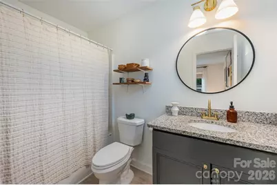 122 Crowell Drive NW, Concord, NC 28025 - Photo 16
