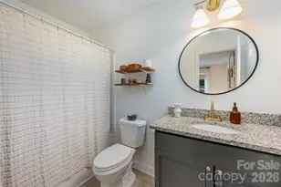 122 Crowell Dr NW, Concord, NC 28025 - Photo 16