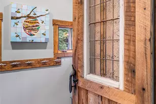 130 Settlement Ridge Drive, Marion, NC 28752 - Photo 12