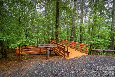 130 Settlement Ridge Drive #48, Marion, NC 28752 - Photo 38