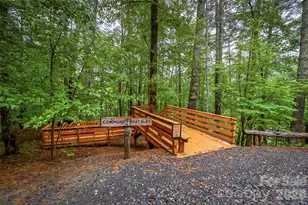 130 Settlement Ridge Drive, Marion, NC 28752 - Photo 38
