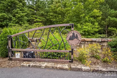 130 Settlement Ridge Drive #48, Marion, NC 28752 - Photo 40