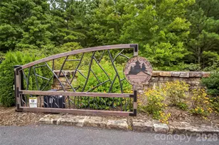 130 Settlement Ridge Drive, Marion, NC 28752 - Photo 40