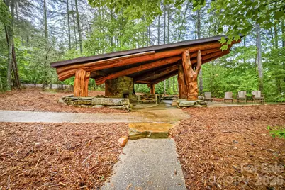 130 Settlement Ridge Drive #48, Marion, NC 28752 - Photo 36