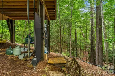 130 Settlement Ridge Drive #48, Marion, NC 28752 - Photo 24