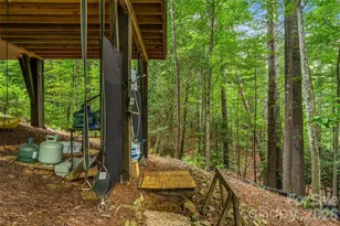 130 Settlement Ridge Drive, Marion, NC 28752 - Photo 24