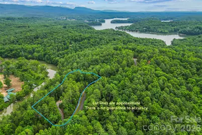 130 Settlement Ridge Drive #48, Marion, NC 28752 - Photo 30