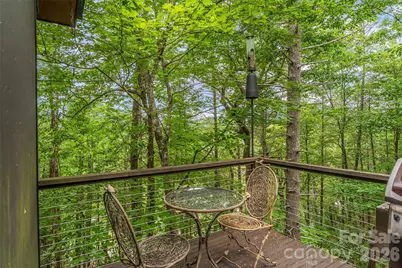 130 Settlement Ridge Drive #48, Marion, NC 28752 - Photo 22