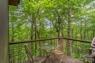 130 Settlement Ridge Drive, Marion, NC 28752 - Photo 22