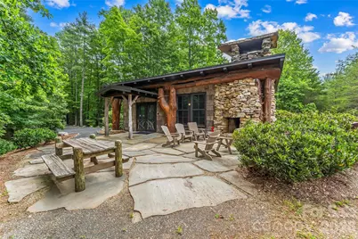 130 Settlement Ridge Drive #48, Marion, NC 28752 - Photo 34