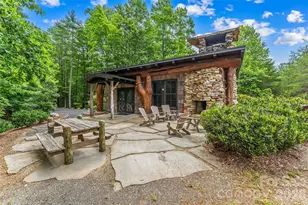 130 Settlement Ridge Drive, Marion, NC 28752 - Photo 34