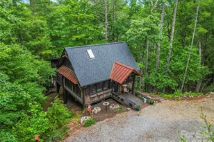 130 Settlement Ridge Drive, Marion, NC 28752 - Photo 2