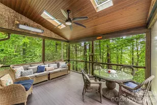 130 Settlement Ridge Drive, Marion, NC 28752 - Photo 18