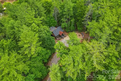 130 Settlement Ridge Drive #48, Marion, NC 28752 - Photo 28