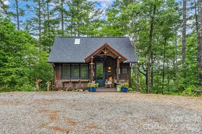130 Settlement Ridge Drive #48, Marion, NC 28752 - Photo 6