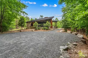 130 Settlement Ridge Drive, Marion, NC 28752 - Photo 32