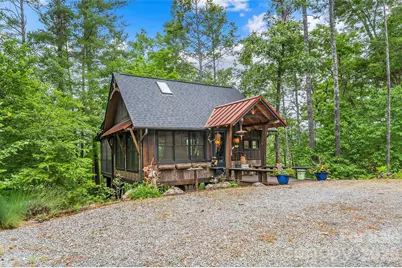 130 Settlement Ridge Drive #48, Marion, NC 28752 - Photo 4