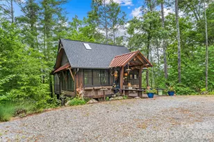 130 Settlement Ridge Drive, Marion, NC 28752 - Photo 4