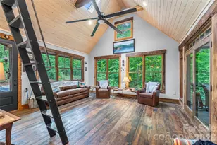 130 Settlement Ridge Drive, Marion, NC 28752 - Photo 8
