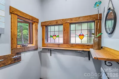 130 Settlement Ridge Drive #48, Marion, NC 28752 - Photo 14