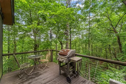130 Settlement Ridge Drive #48, Marion, NC 28752 - Photo 20