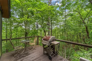 130 Settlement Ridge Drive, Marion, NC 28752 - Photo 20