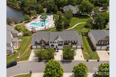 3022 Cabot Way, Fort Mill, SC 29715 - Photo 26