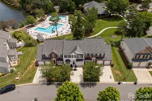 3022 Cabot Way, Fort Mill, SC 29715 - Photo 26