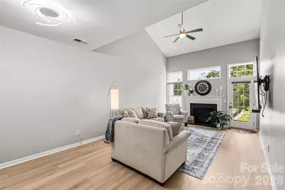 3022 Cabot Way, Fort Mill, SC 29715 - Photo 12