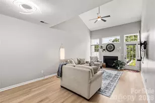 3022 Cabot Way, Fort Mill, SC 29715 - Photo 12